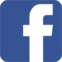 KIT auf Facebook
